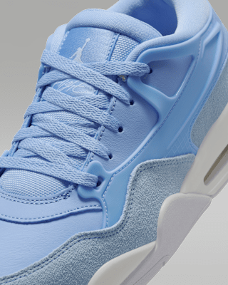 シューズ・サンダルその他 Nike air jordan 4 rm women shoes FQ7940-201 Air Jordan 4 RM Women's Shoes. Nike.com